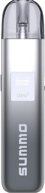 SUMMO Ultra1